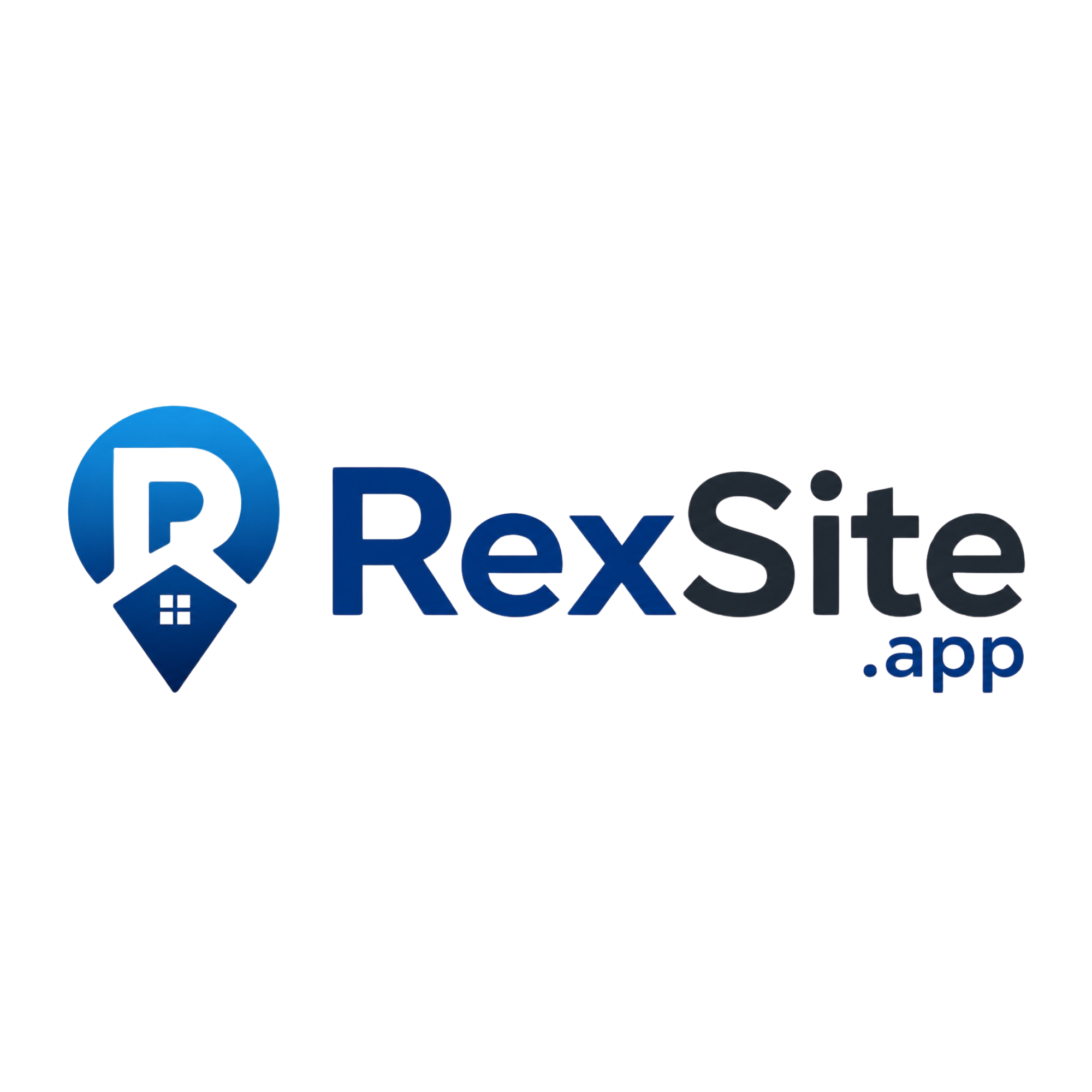 RexSite.app